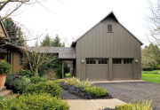 Sauvie Island 29