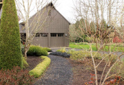 Sauvie Island 05
