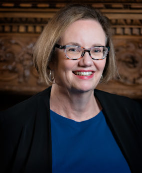 Mardi Davis