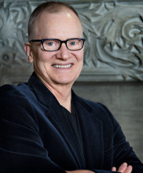 Dan Volkmer